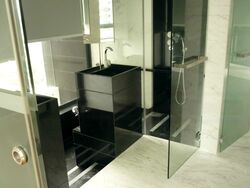 The Trizon (D10), Condominium #467800861